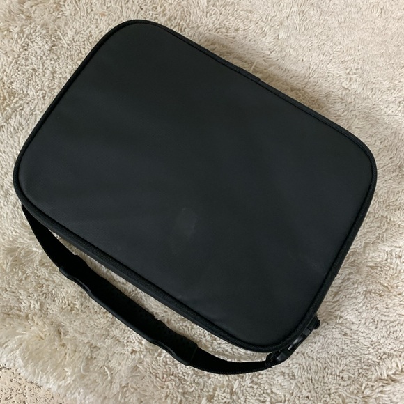 Nike Futura Coated Fuel Pack Lunch Bag - Picture 6 of 7